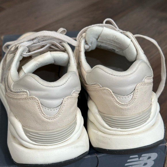 New Balance 57/40 Women’s Sneakers - Picture 10 of 14